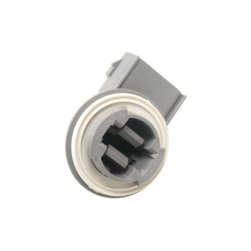 Standard Ignition S-875 Multi Function Socket