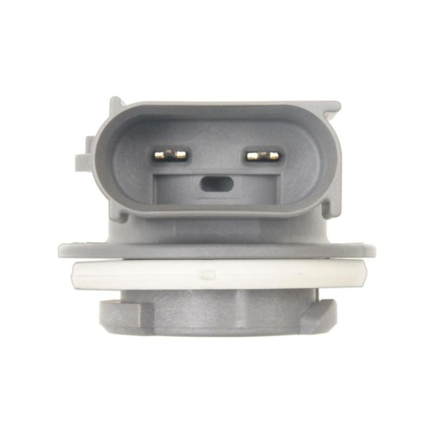 Standard Ignition S-875 Multi Function Socket