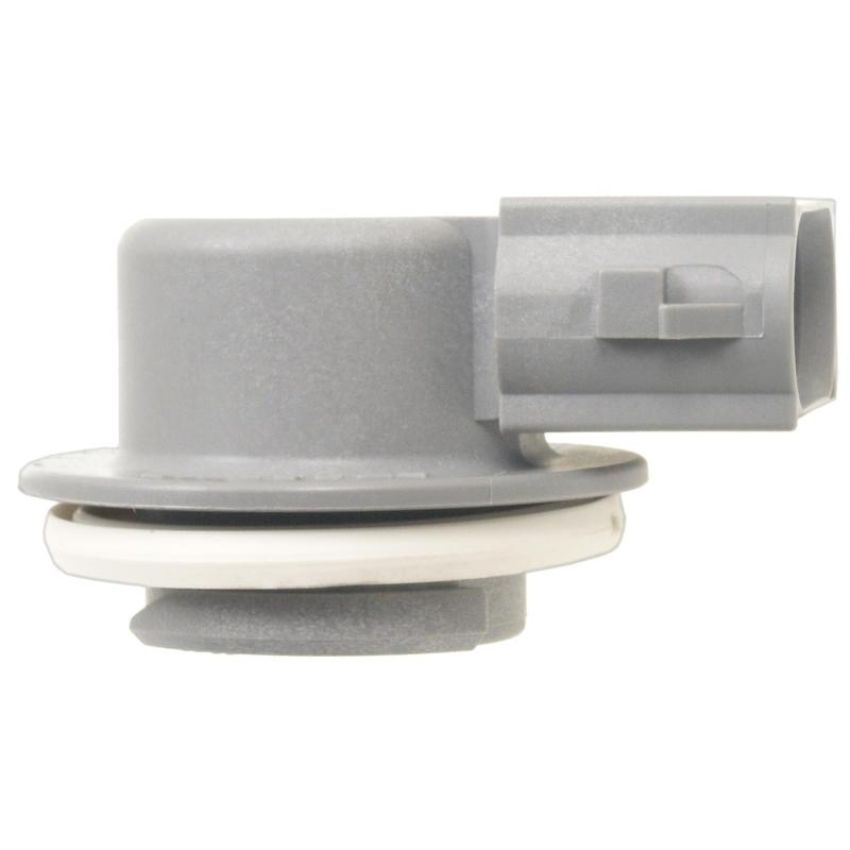 Standard Ignition S-875 Multi Function Socket