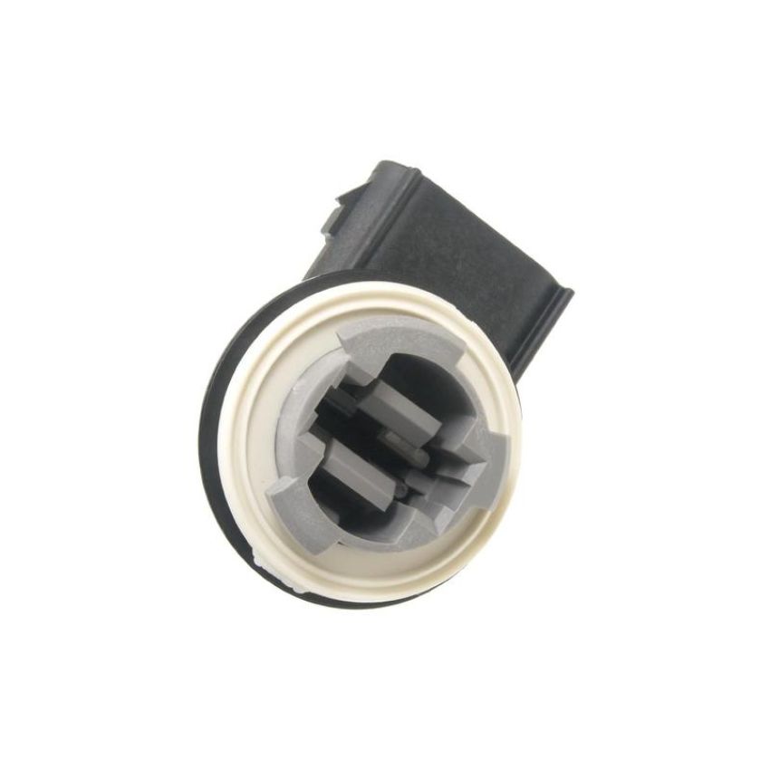 Standard Ignition S-878 Multi Function Socket