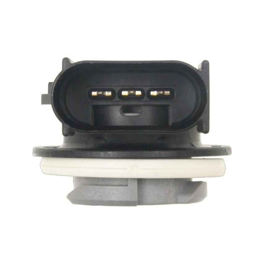 Standard Ignition S-878 Multi Function Socket