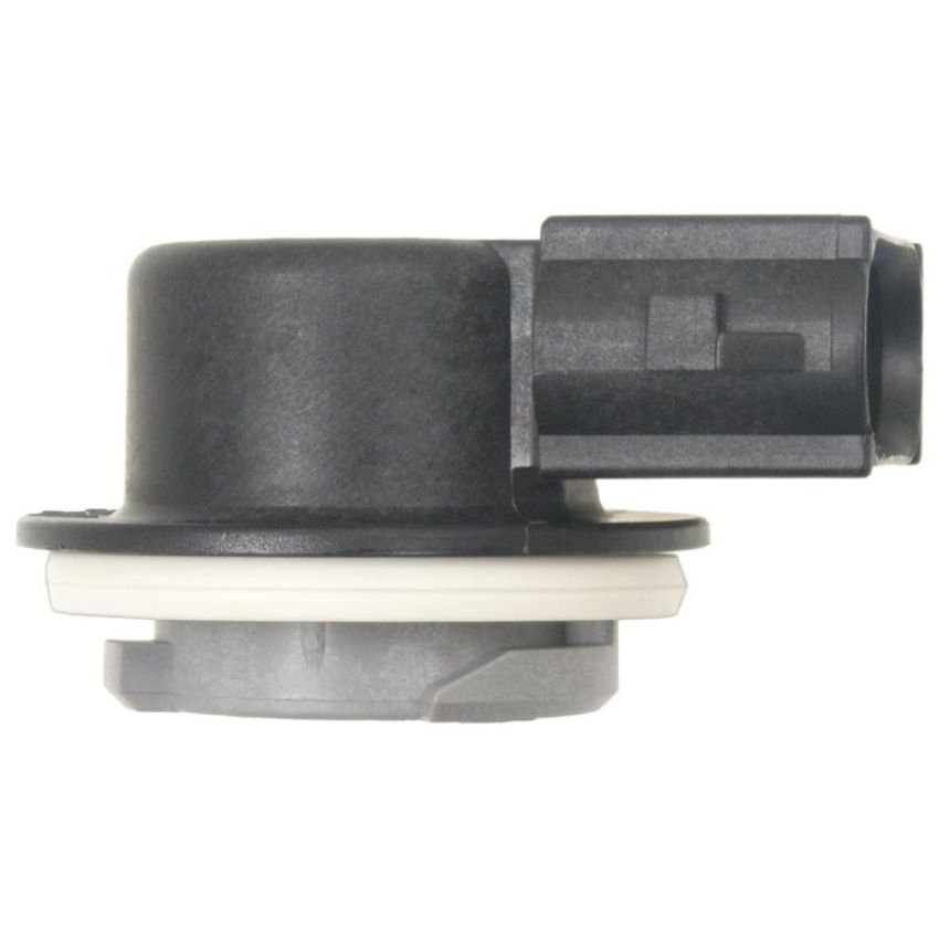 Standard Ignition S-878 Multi Function Socket