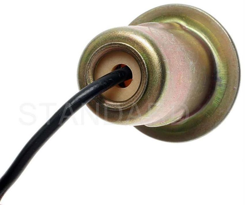 Standard Ignition S-87 Multi Function Socket