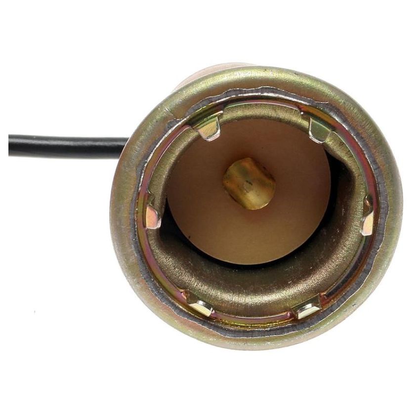 Standard Ignition S-87 Multi Function Socket