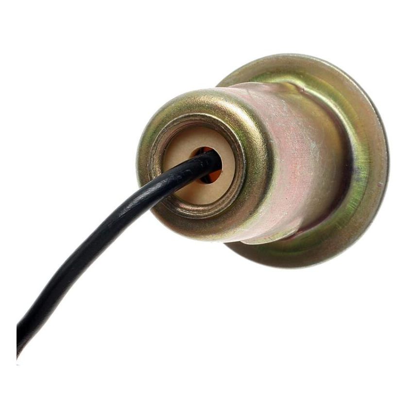 Standard Ignition S-87 Multi Function Socket