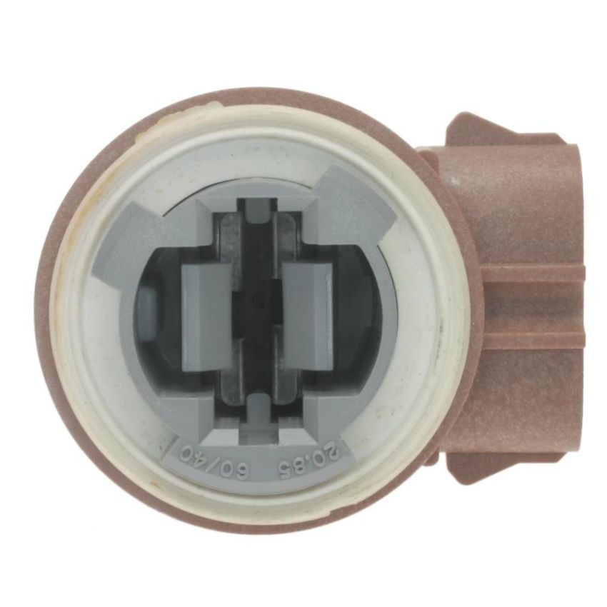 Standard Ignition S-890 Multi Function Socket