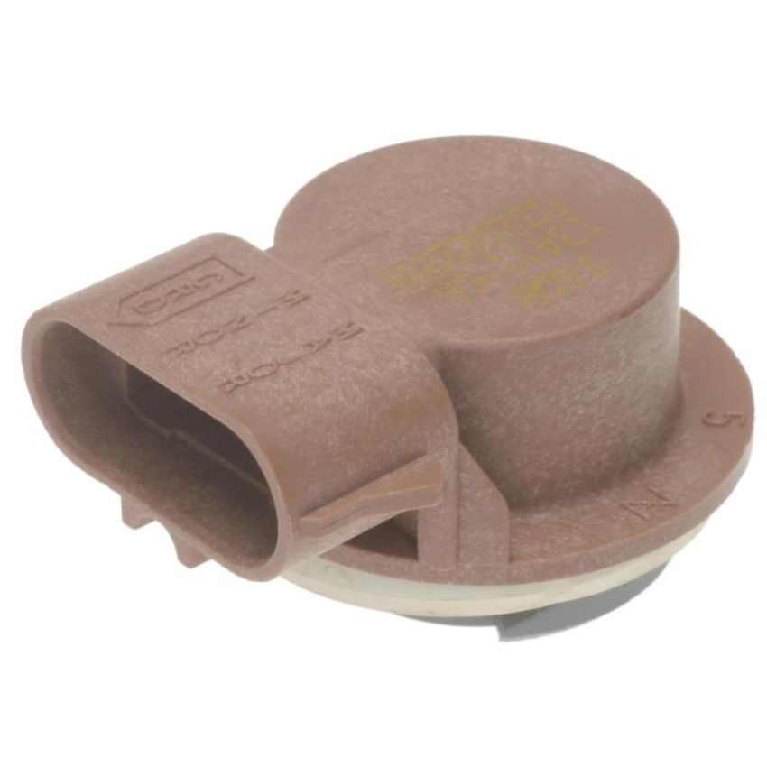 Standard Ignition S-890 Multi Function Socket