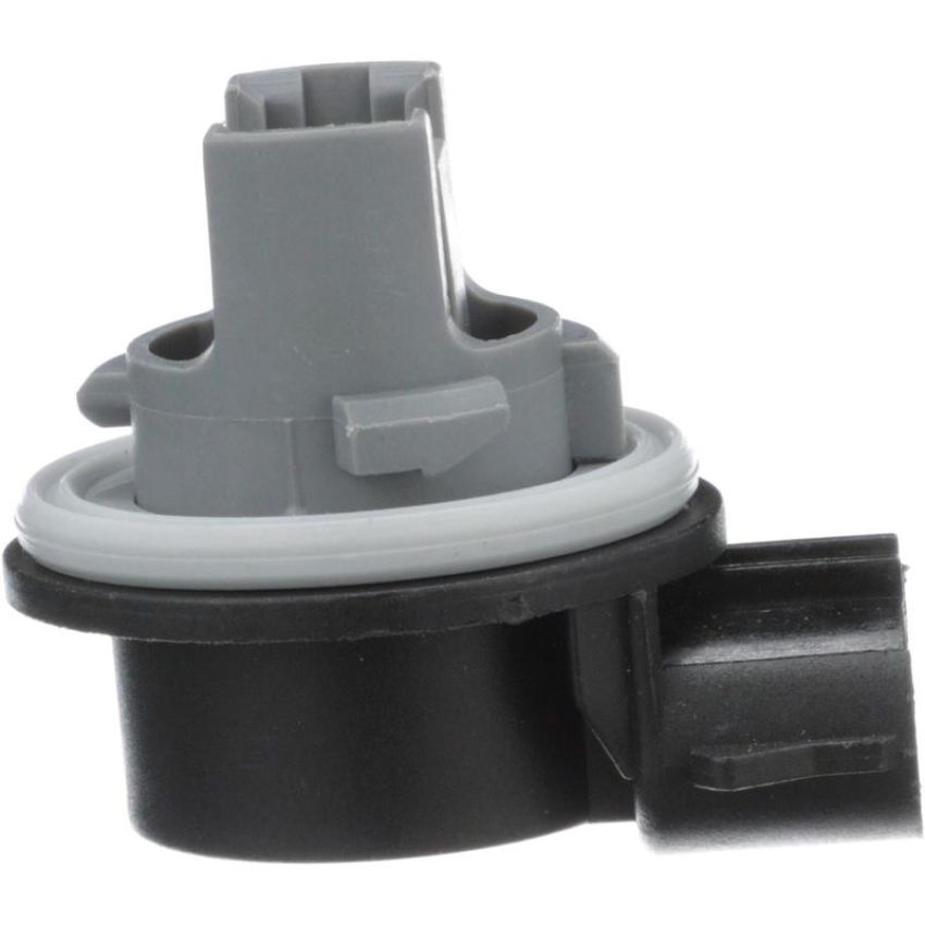 Standard Ignition S-891 Multi Function Socket