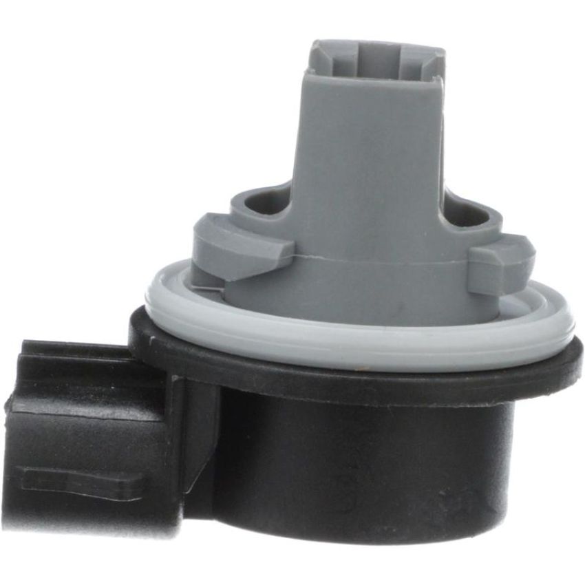 Standard Ignition S-891 Multi Function Socket
