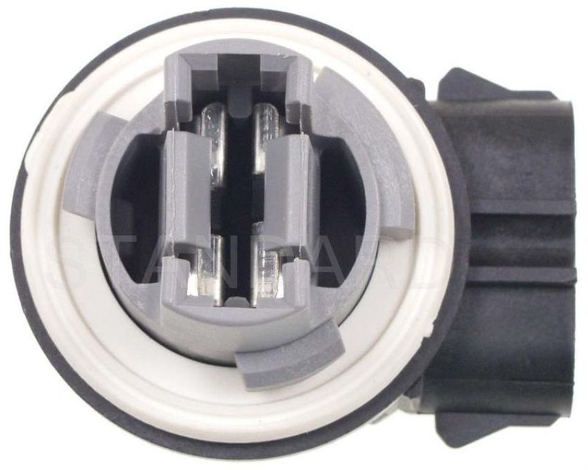 Standard Ignition S-891 Multi Function Socket