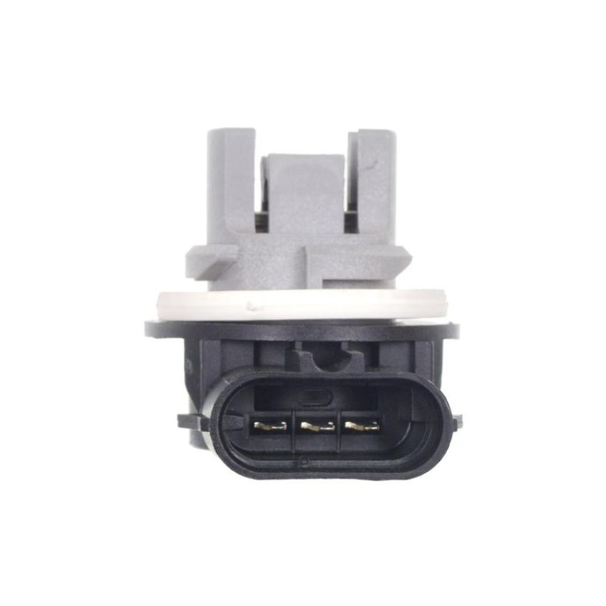 Standard Ignition S-891 Multi Function Socket