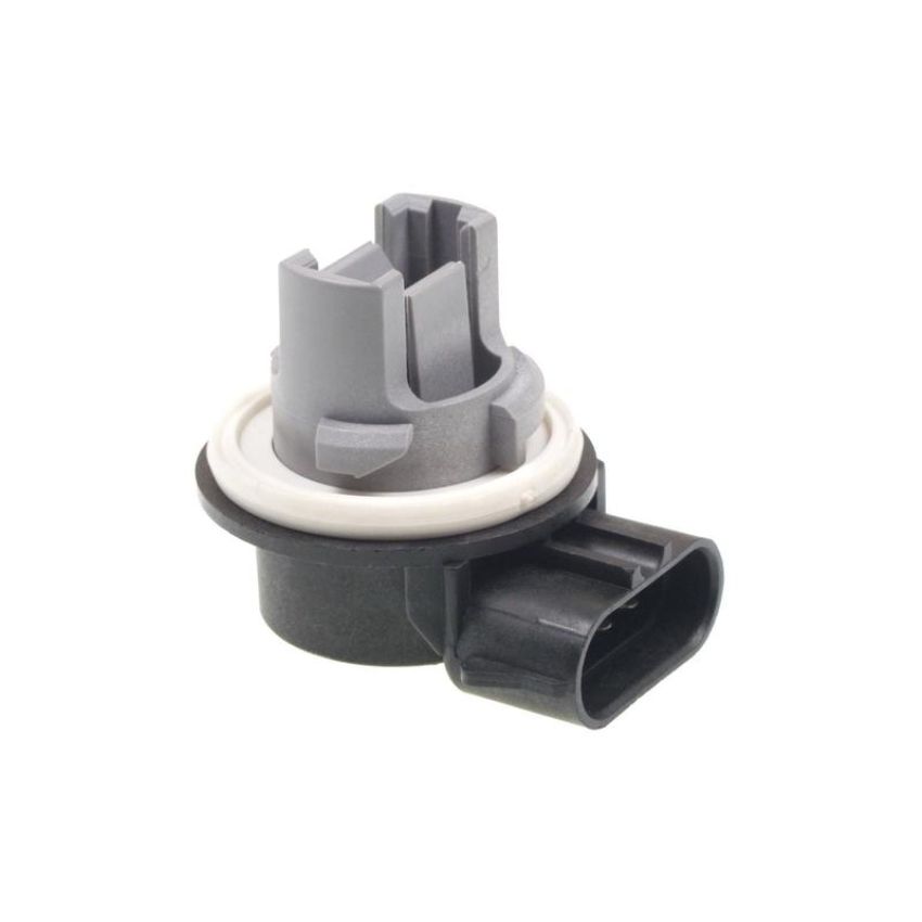 Standard Ignition S-891 Multi Function Socket