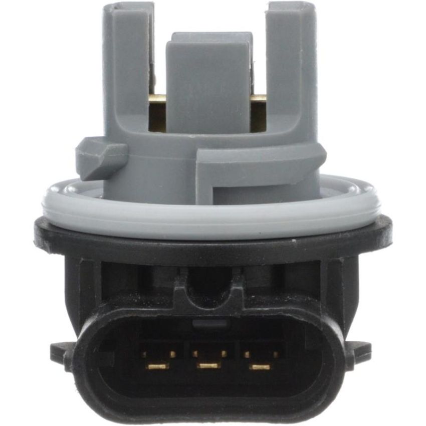 Standard Ignition S-891 Multi Function Socket