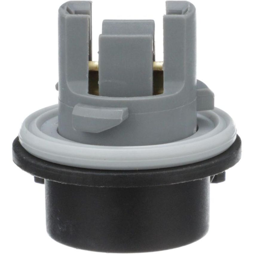 Standard Ignition S-891 Multi Function Socket