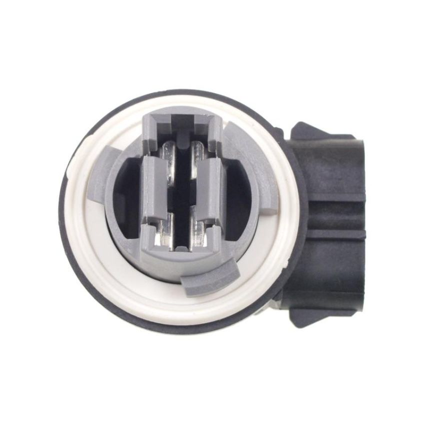 Standard Ignition S-891 Multi Function Socket