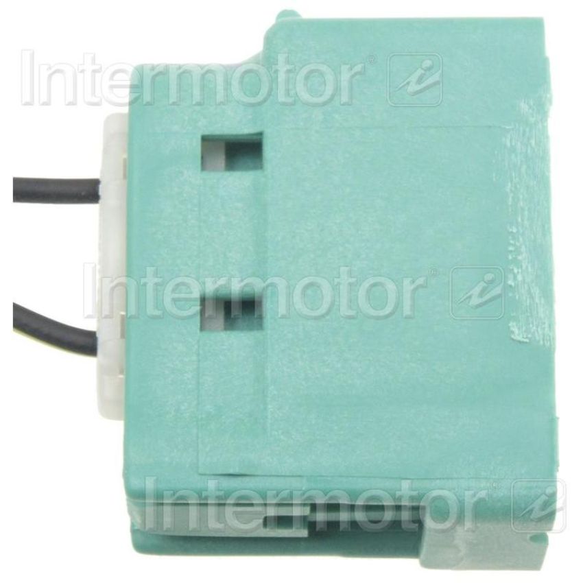 Standard Ignition S-892 Back-Up Lamp Connector