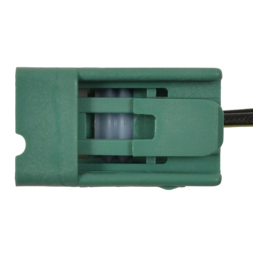 Standard Ignition S-892 Back-Up Lamp Connector