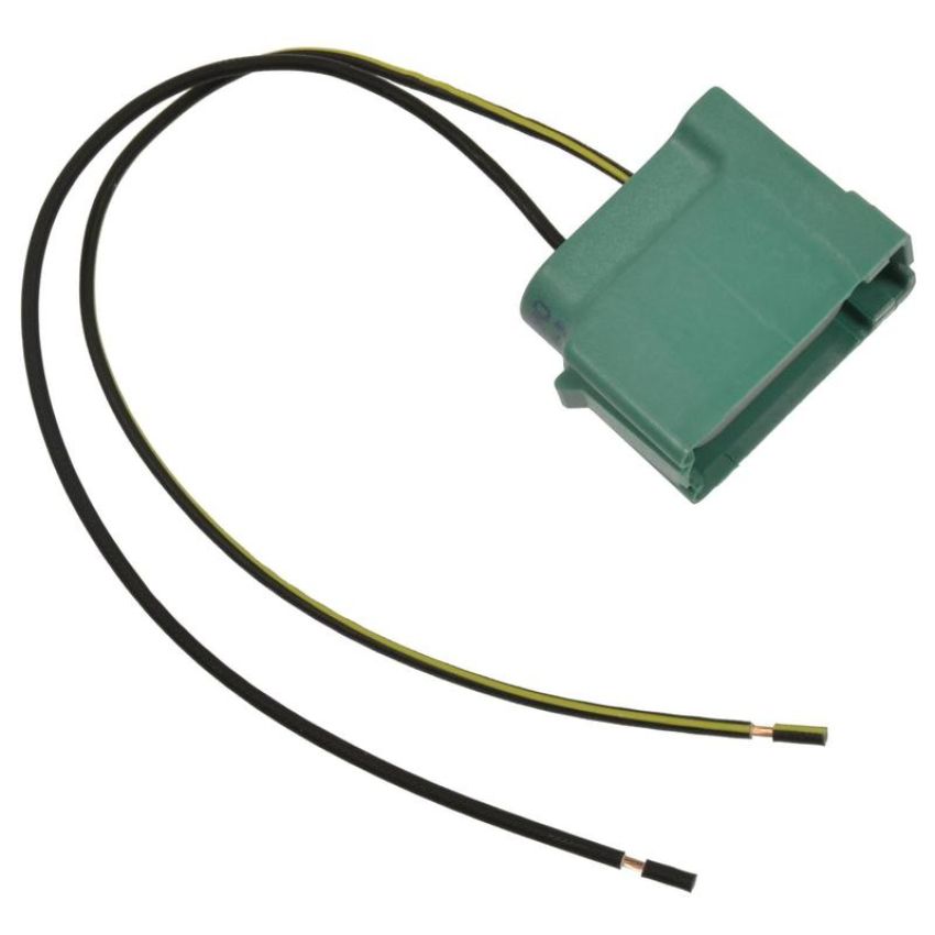 Standard Ignition S-892 Back-Up Lamp Connector