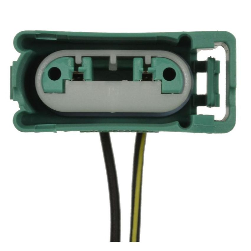 Standard Ignition S-892 Back-Up Lamp Connector