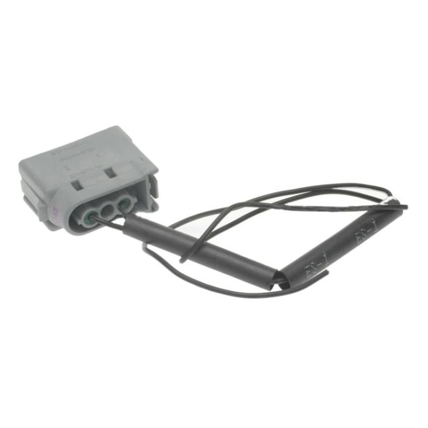 Standard Ignition S-893 Back-Up Lamp Connector