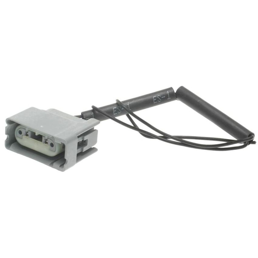 Standard Ignition S-893 Back-Up Lamp Connector