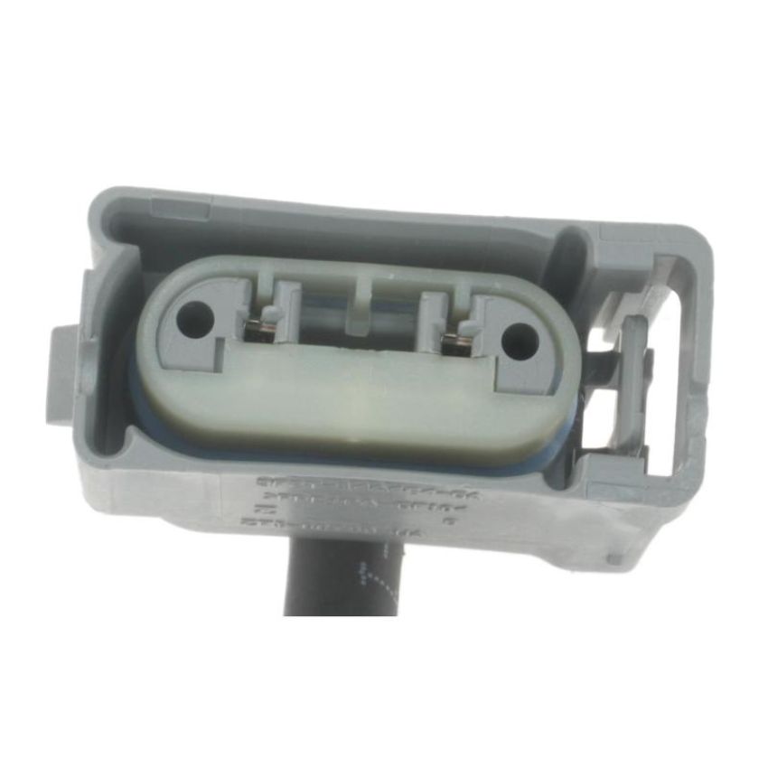 Standard Ignition S-893 Back-Up Lamp Connector