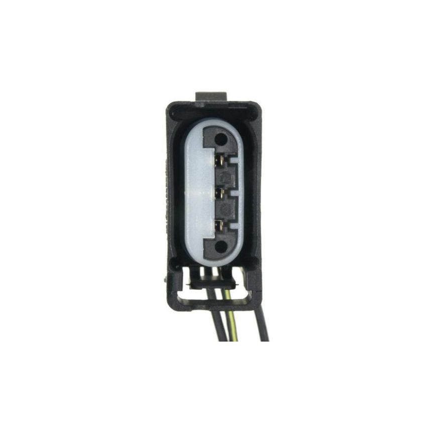 Standard Ignition S-895 Cornering Light Socket Connector