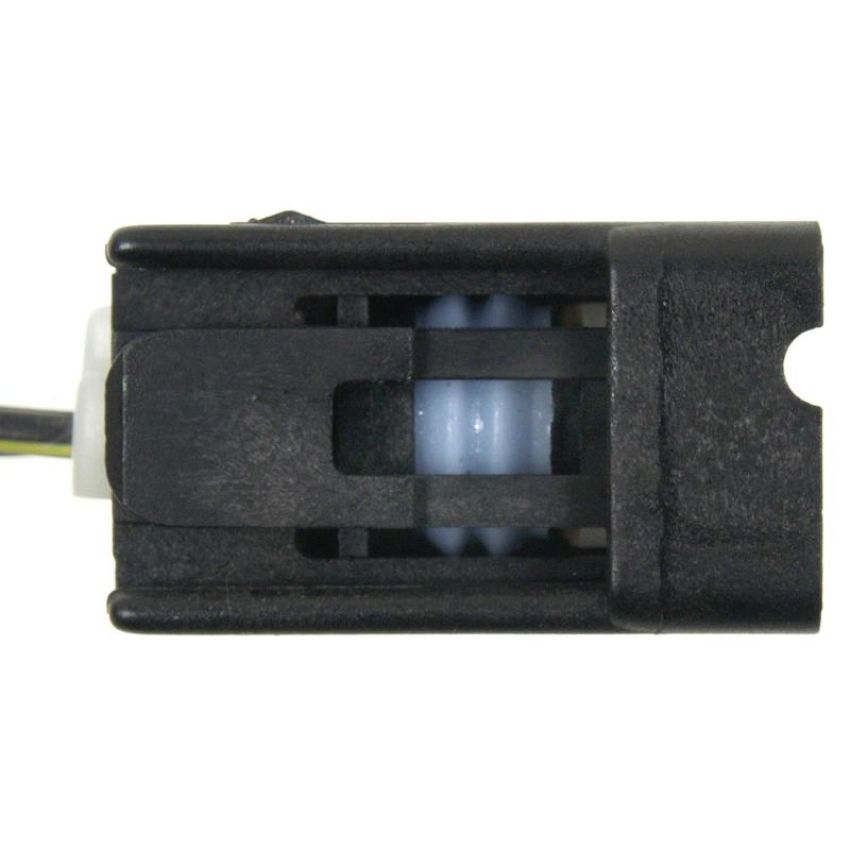 Standard Ignition S-895 Cornering Light Socket Connector