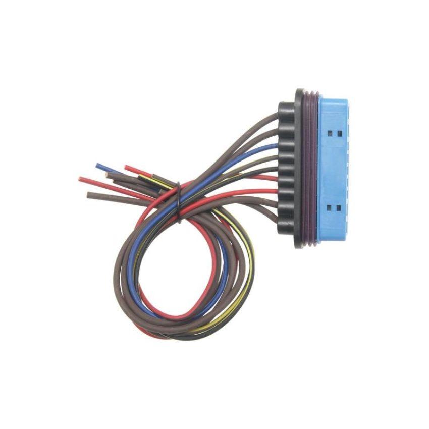 Standard Ignition S-896 Diesel Valve Cover Gasket Connector