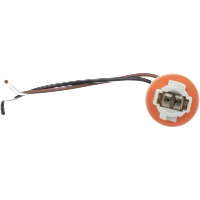 Standard Ignition S-898 Multi Function Socket