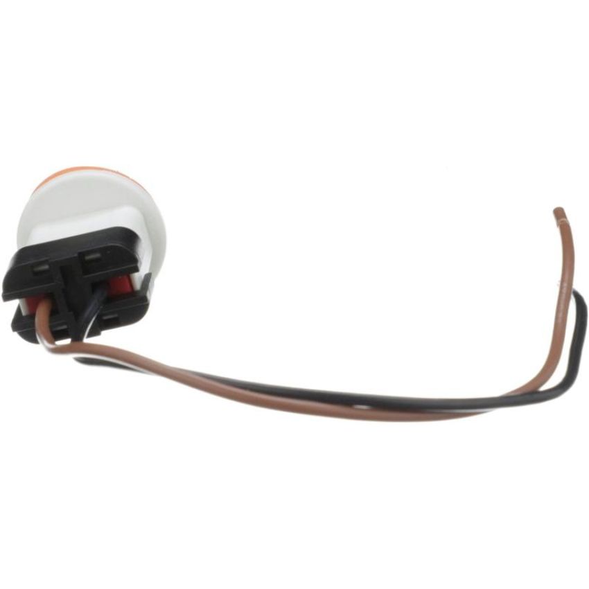 Standard Ignition S-898 Multi Function Socket