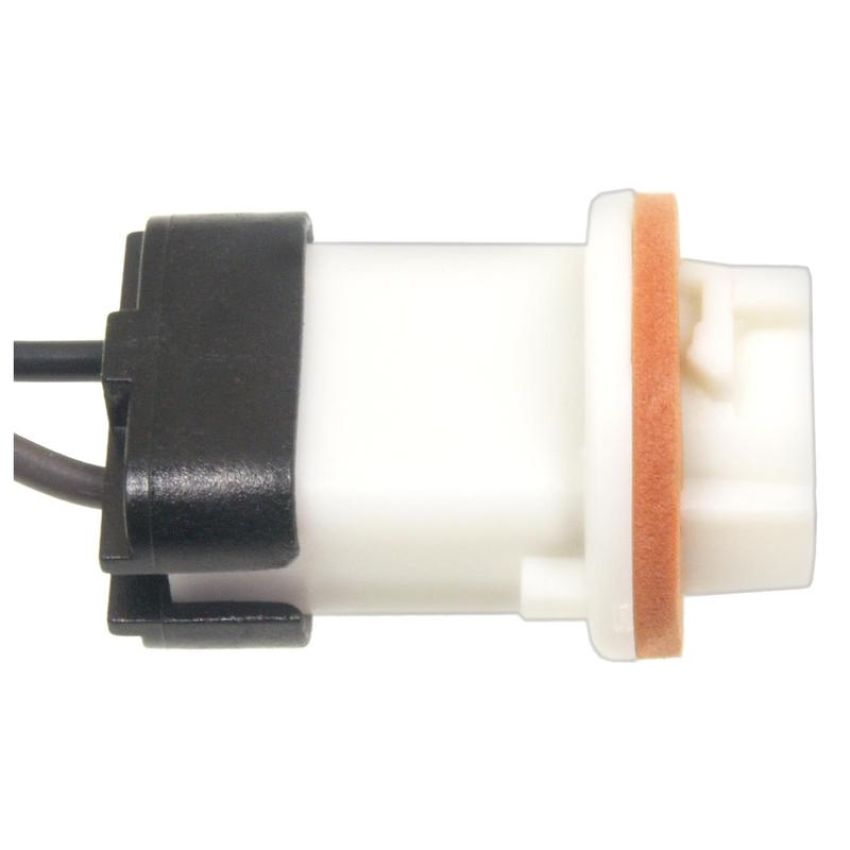 Standard Ignition S-898 Multi Function Socket