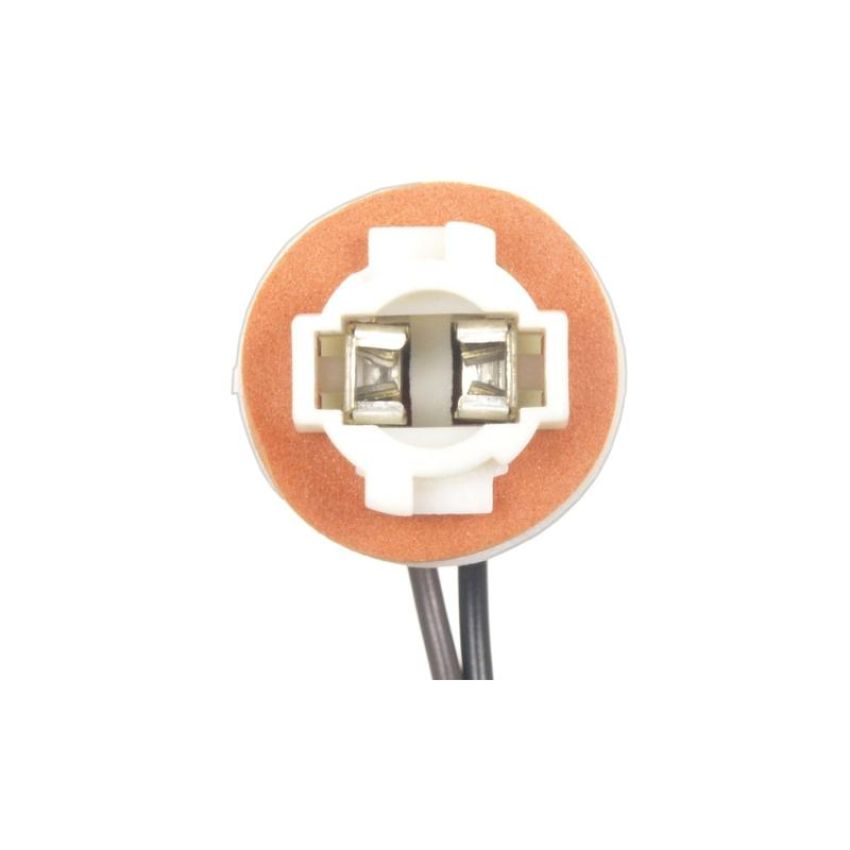 Standard Ignition S-898 Multi Function Socket