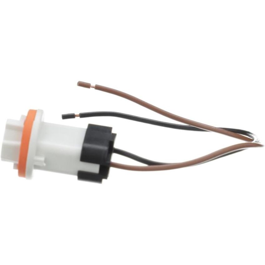 Standard Ignition S-898 Multi Function Socket