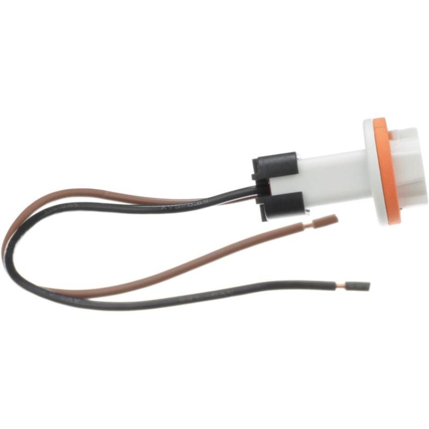 Standard Ignition S-898 Multi Function Socket