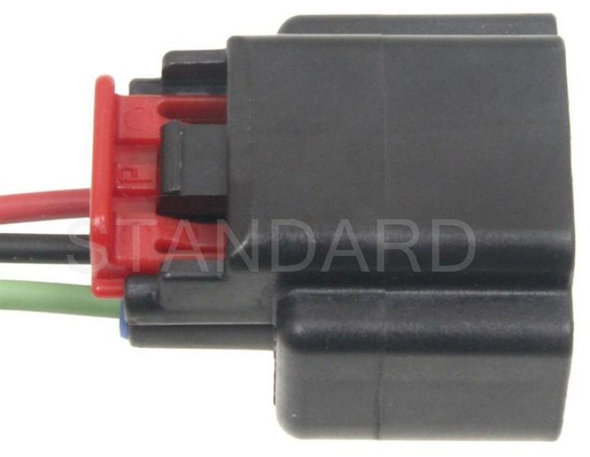 Standard Ignition S-899 Headlight Connector