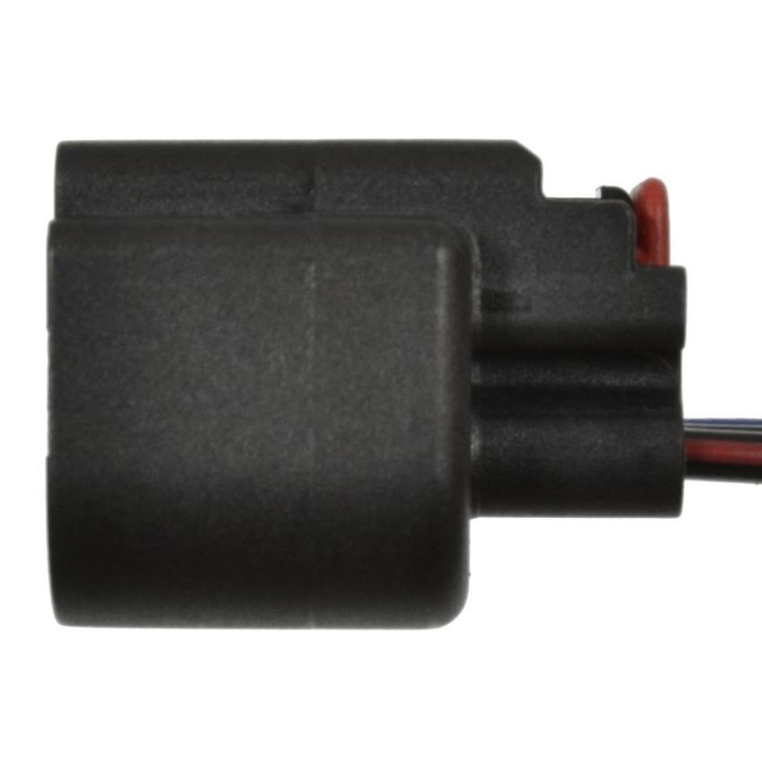 Standard Ignition S-899 Headlight Connector