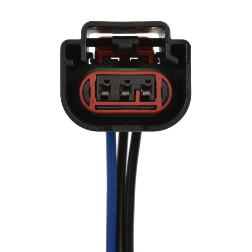 Standard Ignition S-899 Headlight Connector