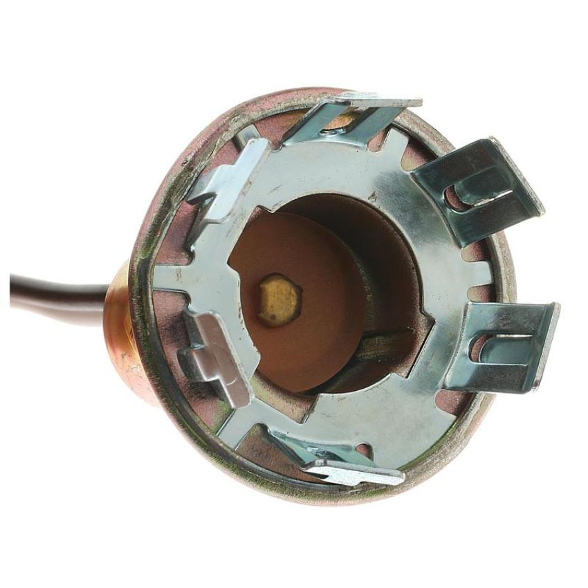 Standard Ignition S-89 Multi Function Socket