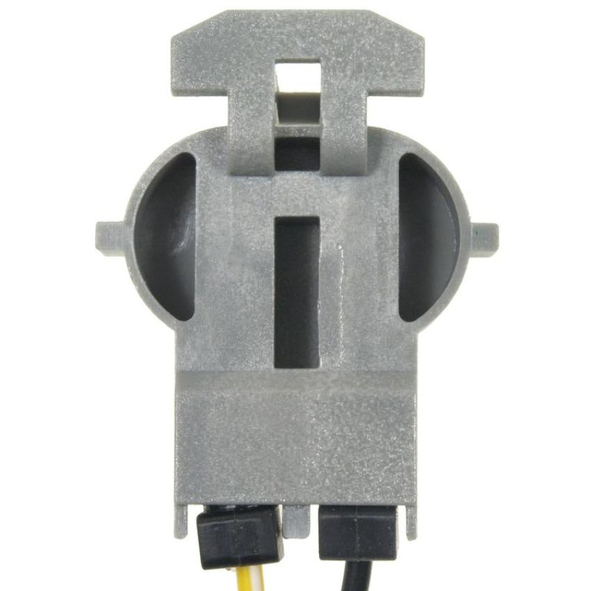 Standard Ignition S-903 Fuel Level Sender Connector