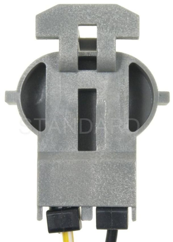 Standard Ignition S-903 Fuel Level Sender Connector