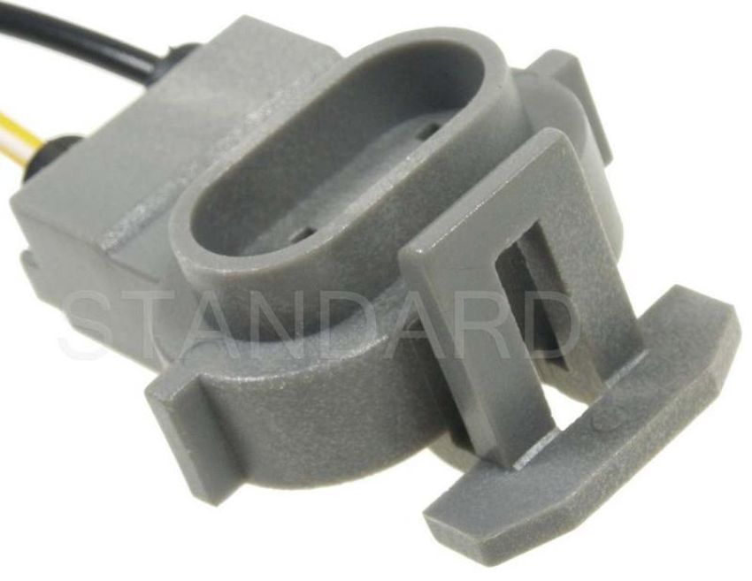 Standard Ignition S-903 Fuel Level Sender Connector