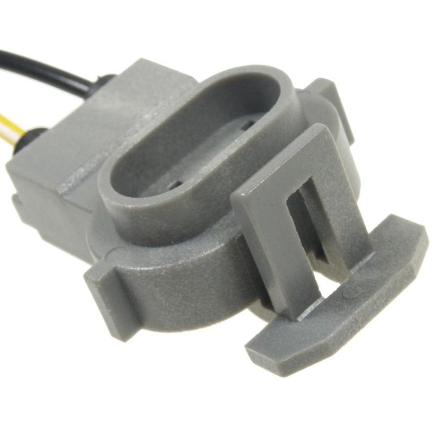 Standard Ignition S-903 Fuel Level Sender Connector