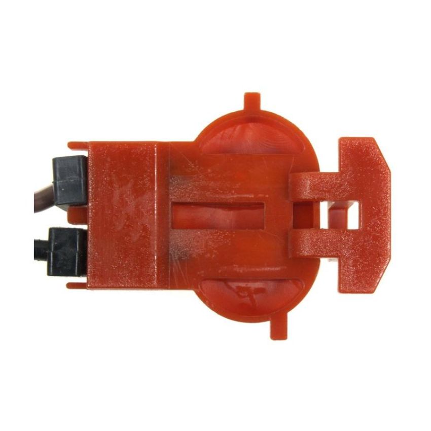 Standard Ignition S-904 Fuel Pump Connector