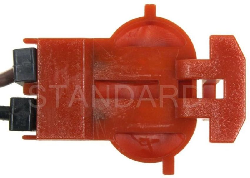 Standard Ignition S-904 Fuel Pump Connector