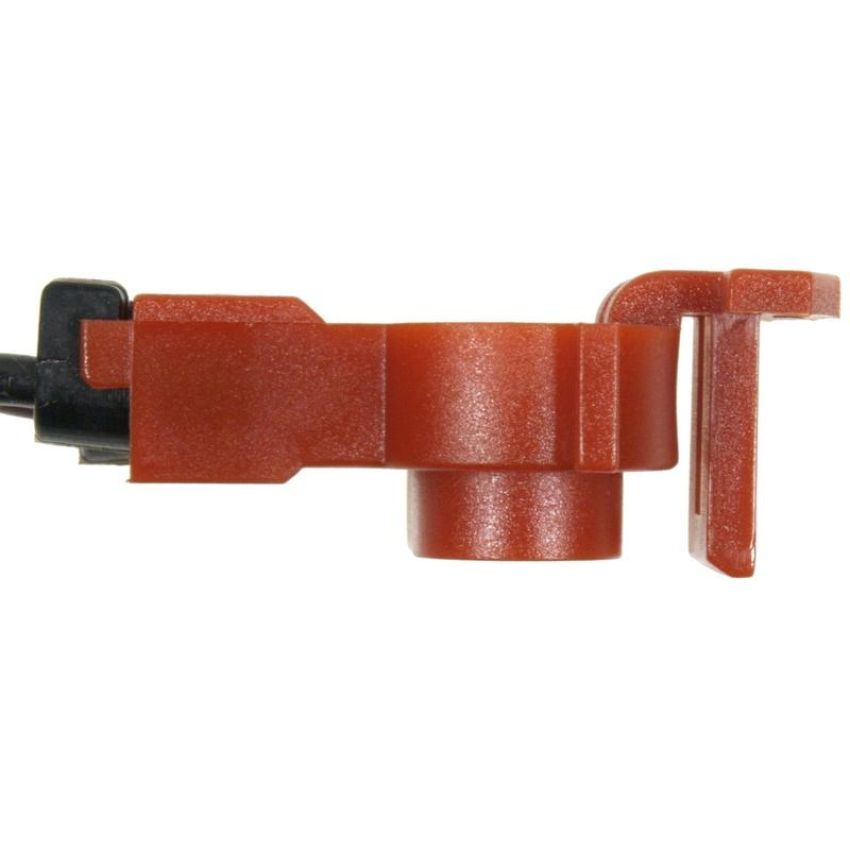 Standard Ignition S-904 Fuel Pump Connector