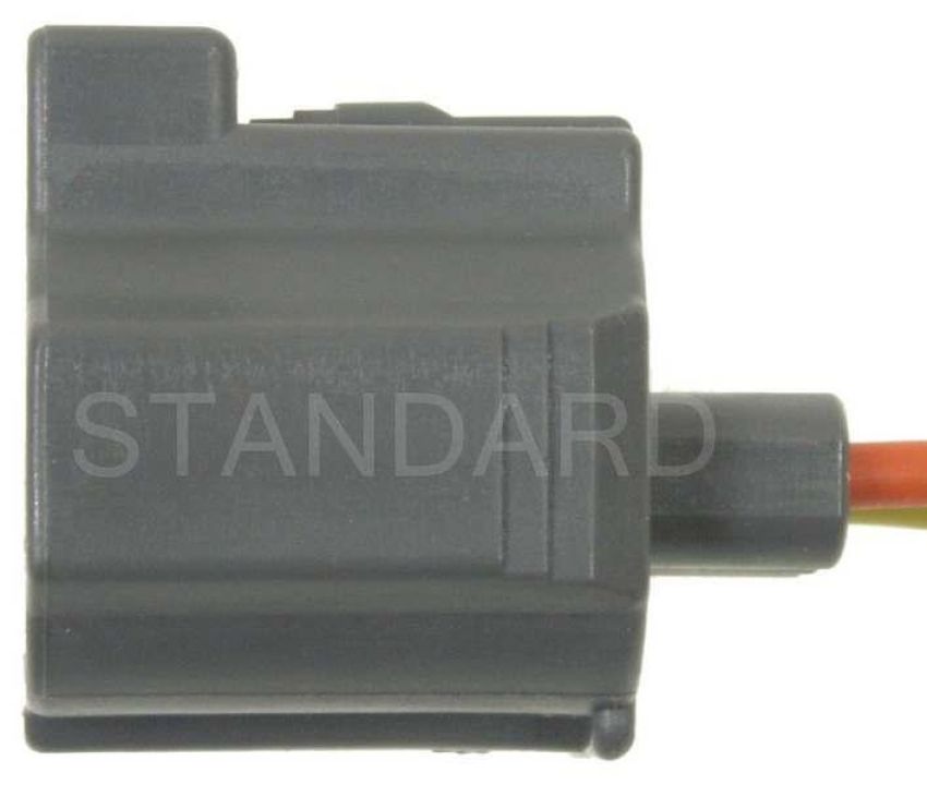Standard Ignition S-905 Alternator Electrical Connector