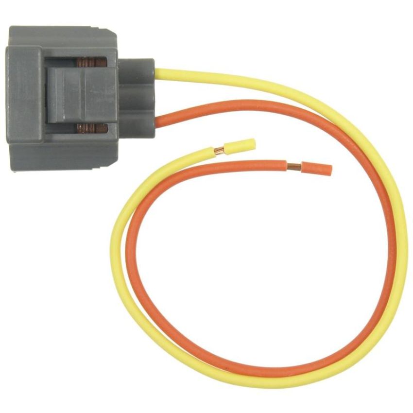 Standard Ignition S-905 Alternator Electrical Connector