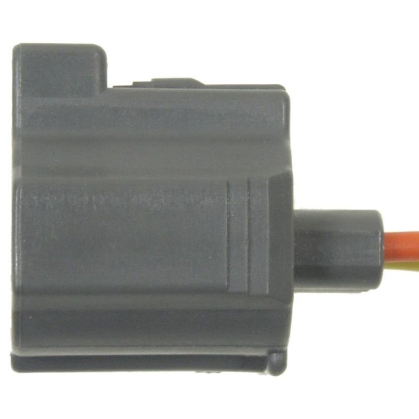 Standard Ignition S-905 Alternator Electrical Connector