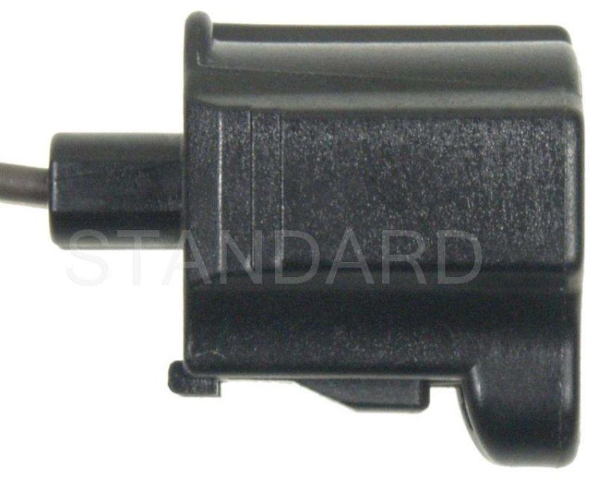 Standard Ignition S-906 Camshaft Sensor Connector